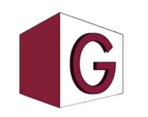Contrôle G